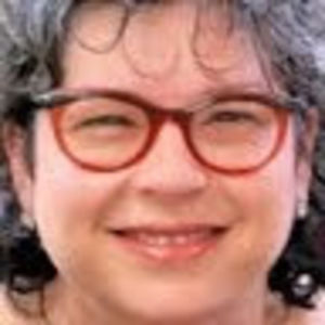 Meet your Posher, Chanel